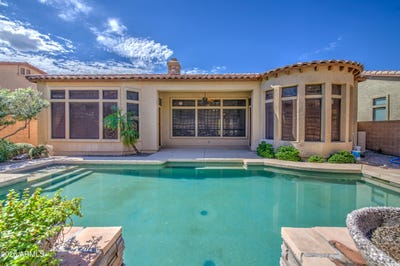 /international/us/3949-n-arboles-circle-mesa-az-110120518185/