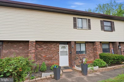 /international/us/5-concord-place-hatboro-pa-110109117291/