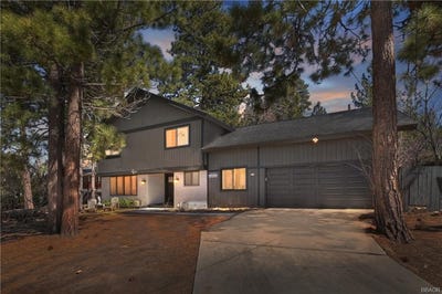 /international/us/271-bluebird-court-big-bear-lake-ca-110098352222/