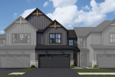 /international/us/plainfield-il-110107963261/