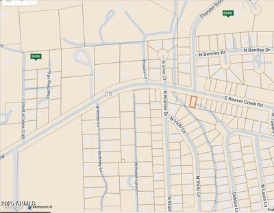 /international/us/4395-e-beaver-creek-road-rimrock-az-110101608312/