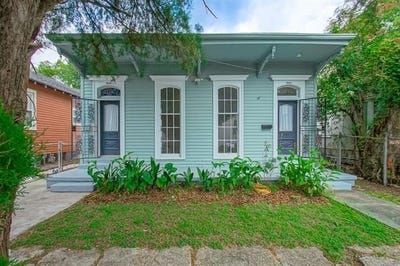 /international/us/2032-34-cadiz-street-new-orleans-la-110109037466/