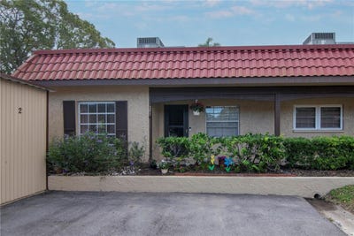 /international/us/601-n-hercules-avenue-clearwater-fl-110103270039/