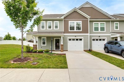 /international/us/3314-new-heritage-loop-henrico-va-110108058919/