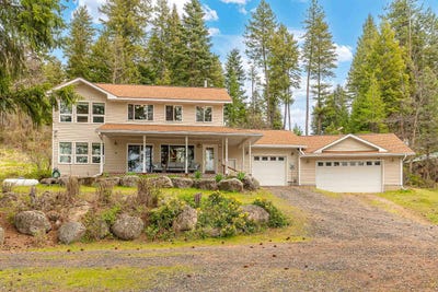 /international/us/42502-n-sylvan-rd-elk-wa-110107501334/