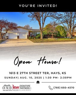 /international/us/1613-e-27th-street-ter-hays-ks-110099263538/?lang=zh-tw