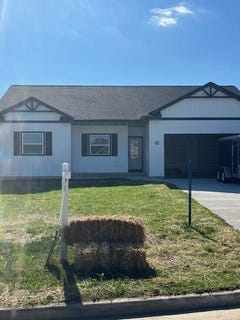 /international/us/104-langdon-court-cambria-wi-110108817001/