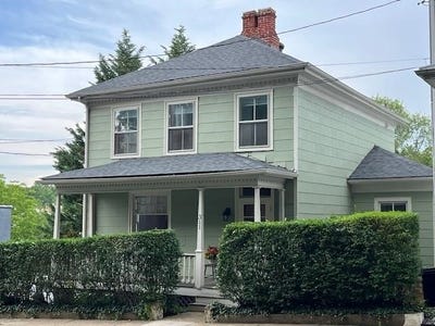 /international/us/311-lewis-st-staunton-va-110100681852/?lang=zh-cn