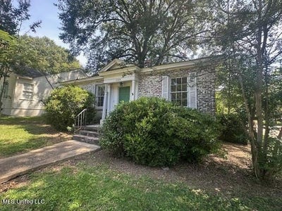 /international/us/1704-linden-place-jackson-ms-110101222429/?lang=en