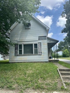 /international/us/912-n-courtland-avenue-kokomo-in-110101135418/