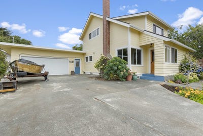 /international/us/264-childs-crescent-city-ca-110100479588/