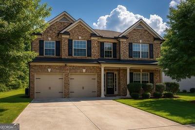 /international/us/8109-nolan-snellville-ga-110101014488/?lang=en