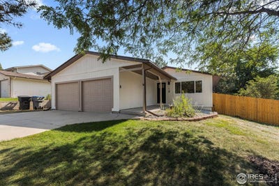 /international/us/140-judson-st-longmont-co-110101420442/