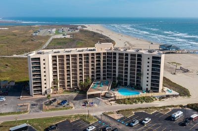 /international/us/1000-lantana-dr-port-aransas-tx-110097473726/