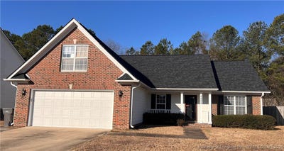 /international/us/5050-roy-c-stallings-jr-street-hope-mills-nc-110097353799/?lang=zh-tw