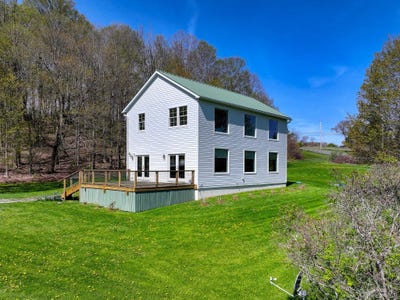 /international/us/150-sawchuck-road-millerton-ny-110107733318/