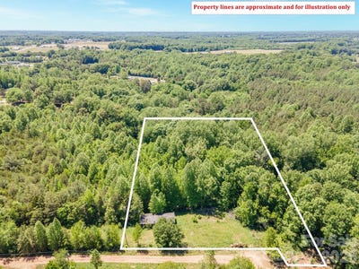 /international/us/435-wal-hollow-lane-mooresville-nc-110107961084/