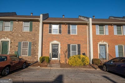 /international/us/250-cleveland-road-bogart-ga-110105508847/