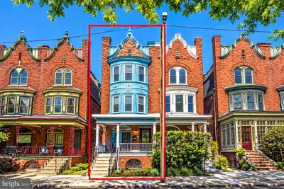/international/us/426-s-44th-street-philadelphia-pa-110120608074/