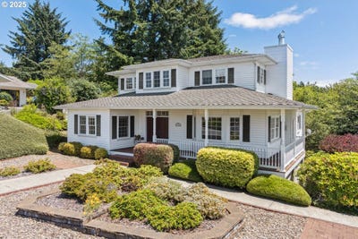 /international/us/3636-ocean-view-dr-florence-or-110100764780/