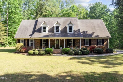 /international/us/5812-crimson-court-mebane-nc-110107585113/