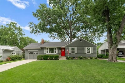 /international/us/5207-w-76th-street-prairie-village-ks-110101219336/?lang=zh-tw