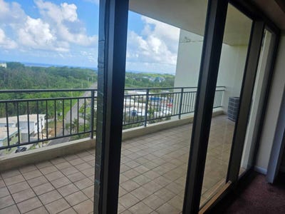 /international/us/310-ladera-lane-mangilao-gu-110108280452/