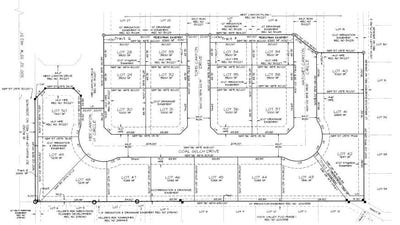 /international/us/1110-coal-gulch-drive-fruita-co-110107727710/