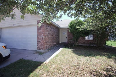 /international/us/12609-carpenter-lane-rhome-tx-110120146890/