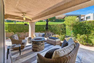 /international/us/48835-mescal-lane-palm-desert-ca-110097743502/