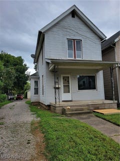 /international/us/631-locust-street-coshocton-oh-110101309273/?lang=zh-tw