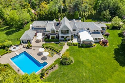 /international/us/15-banbury-lane-lloyd-harbor-ny-110098548267/?lang=zh-tw