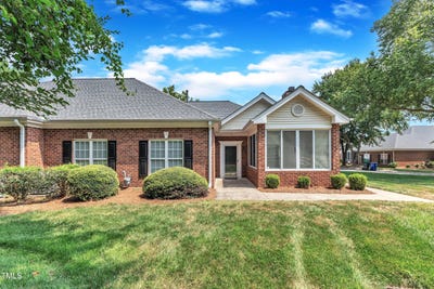 /international/us/4622-ludwell-branch-court-raleigh-nc-110100472033/