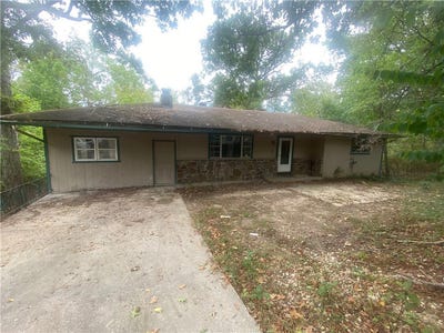 /international/us/4-johnson-lane-bella-vista-ar-110120044728/