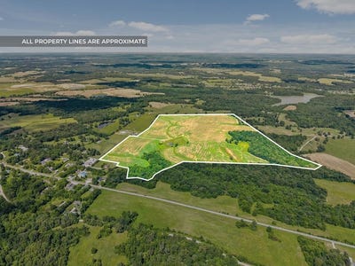 /international/us/150-terry-lane-hopkinsville-ky-110099976182/