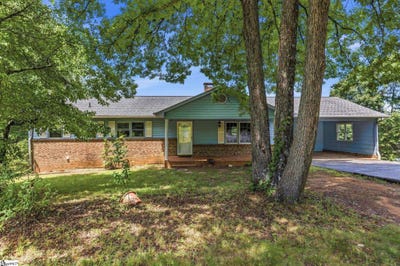 /international/us/430-john-high-road-campobello-sc-110108978301/