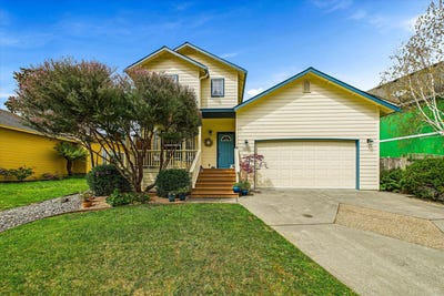 /international/us/4654-kincaid-court-eureka-ca-110099040268/