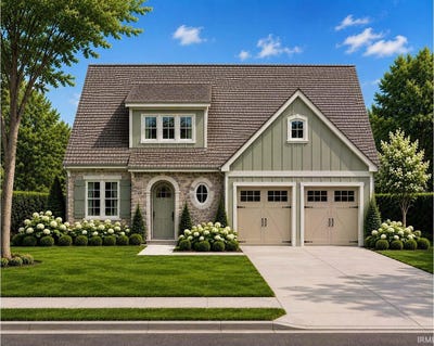 /international/us/1225-firefly-lane-goshen-in-110120589304/