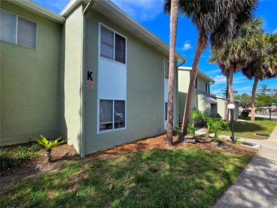 /international/us/561-fairways-circle-ocala-fl-110107380648/