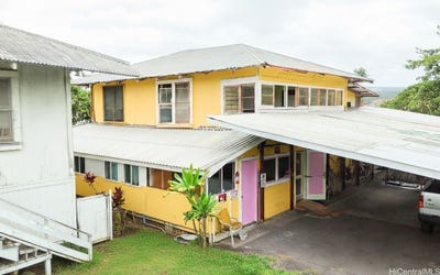 /international/us/82-hoku-street-hilo-hi-110101988417/