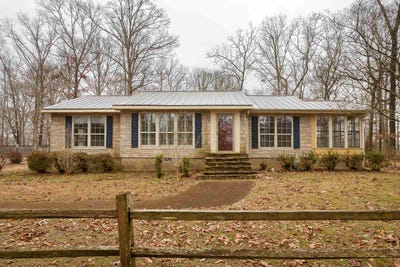 /international/us/4950-hwy-17-florence-al-110105356291/