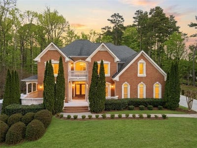 /international/us/2650-riverfront-drive-snellville-ga-110120647152/