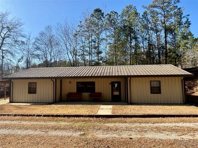 /international/us/122-county-road-196-road-clanton-al-110097155299/?lang=zh-cn