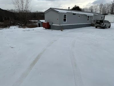 /international/us/28-thetford-lane-bethel-vt-110107543574/
