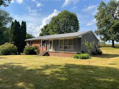 /international/us/1238-alamo-road-se-carrollton-oh-110101220418/