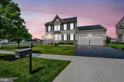 /international/us/1920-e-aristotle-ave-middletown-de-110108070376/