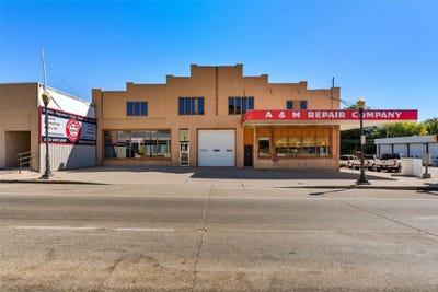 /international/us/201-n-2nd-street-raton-nm-110102789207/