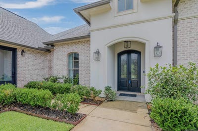 /international/us/36501-royal-oak-dr-prairieville-la-110108230029/