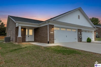 /international/us/305-breckinridge-circle-vine-grove-ky-110107668048/