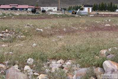/international/us/highway-93-challis-id-110108154029/